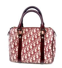 CHRISTIAN DIOR HANDBAG